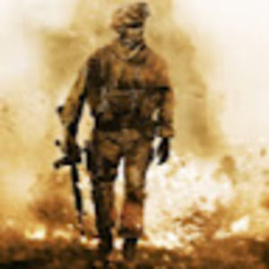 Meet your Posher, Leo